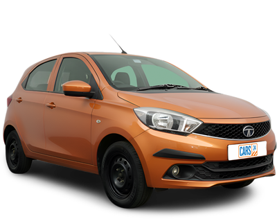 Tata Tiago-img